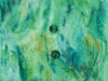 Les Eléments de la Terre:Terre,Earth Elements:Earth(2004)